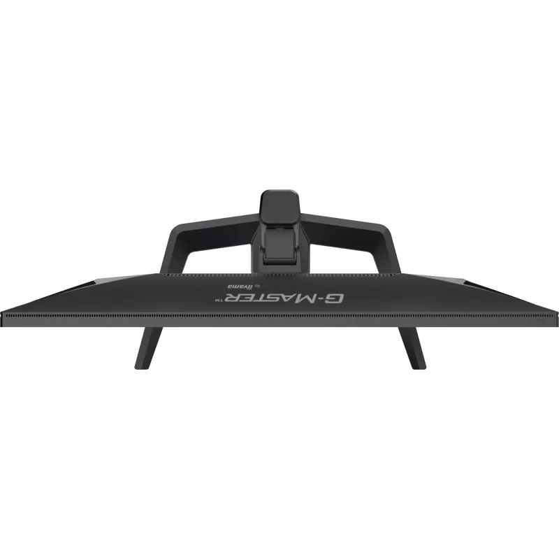 Žaidimų monitorius IIYAMA G-Master GB2591HSU-B1 24.5 colio (68.6 cm) Full HD — HDMI/DisplayPort/USB, juodas