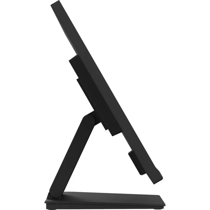 Monitorius IIYAMA ProLite T2754MSC-B2AG 27 colių (68,6 cm) Full HD LED HDMI/VGA/USB, juodas