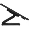 Monitorius IIYAMA ProLite T2754MSC-B2AG 27 colių (68,6 cm) Full HD LED HDMI/VGA/USB, juodas