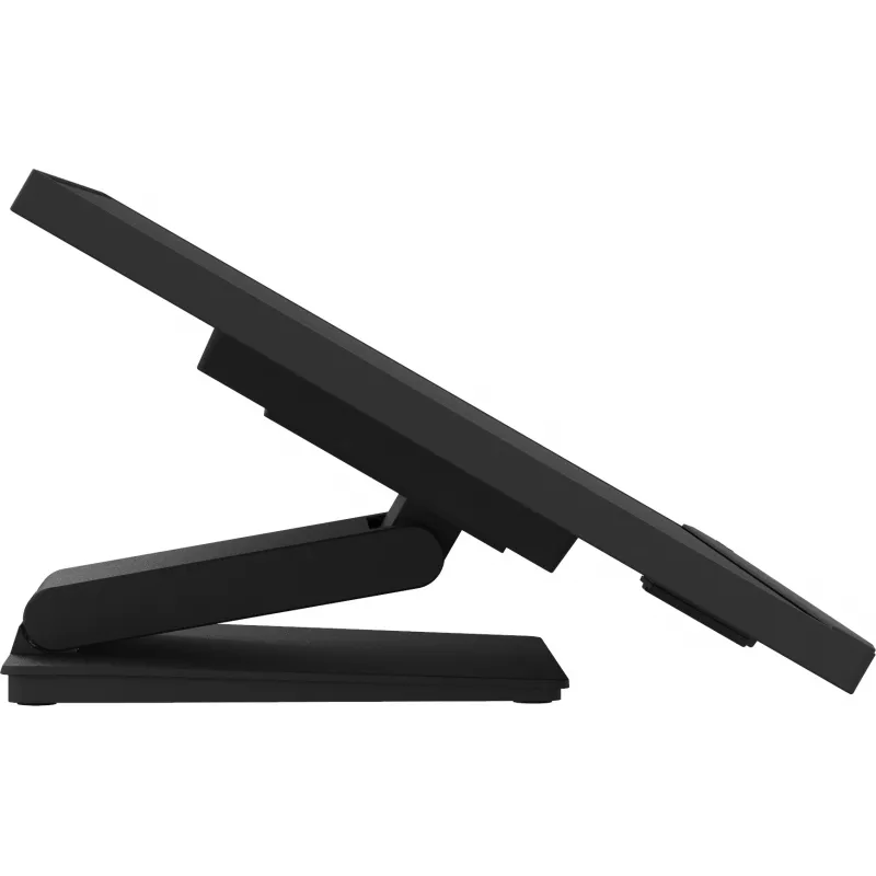 Monitorius IIYAMA ProLite T2754MSC-B2AG 27 colių (68,6 cm) Full HD LED HDMI/VGA/USB, juodas