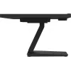Monitorius IIYAMA ProLite T2754MSC-B2AG 27 colių (68,6 cm) Full HD LED HDMI/VGA/USB, juodas
