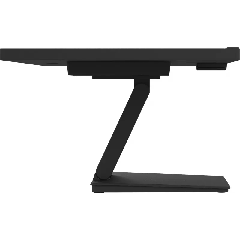 Monitorius IIYAMA ProLite T2754MSC-B2AG 27 colių (68,6 cm) Full HD LED HDMI/VGA/USB, juodas