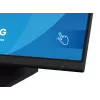 Monitorius IIYAMA ProLite T2754MSC-B2AG 27 colių (68,6 cm) Full HD LED HDMI/VGA/USB, juodas