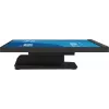 Monitorius IIYAMA ProLite T2754MSC-B2AG 27 colių (68,6 cm) Full HD LED HDMI/VGA/USB, juodas