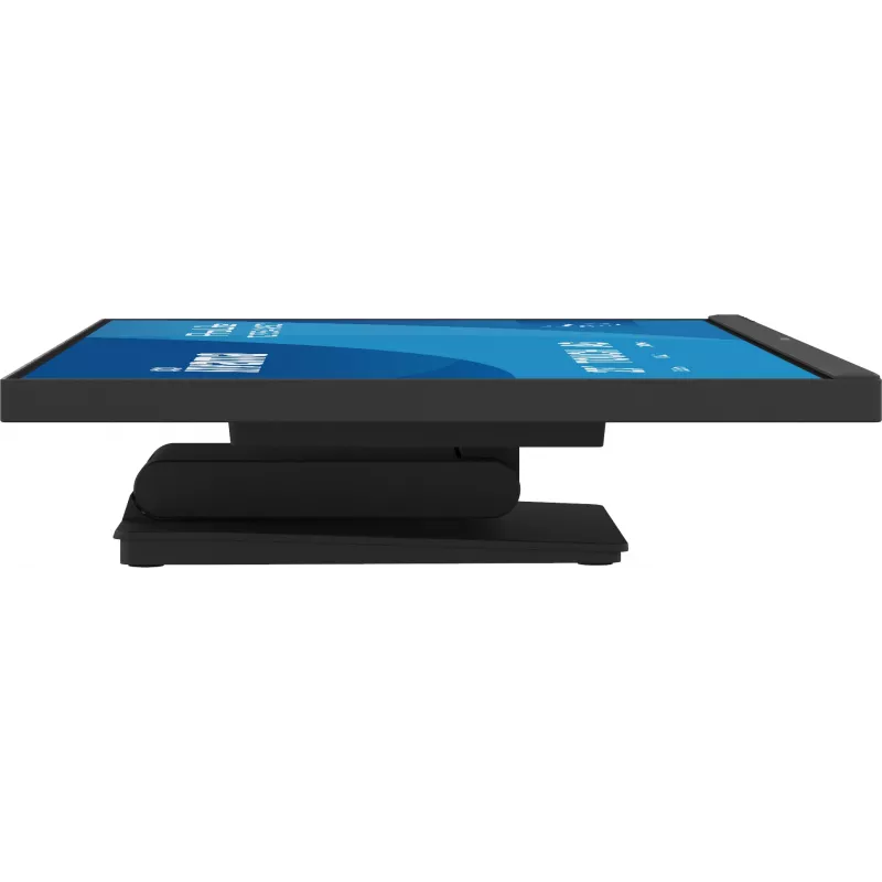 Monitorius IIYAMA ProLite T2754MSC-B2AG 27 colių (68,6 cm) Full HD LED HDMI/VGA/USB, juodas