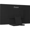 Monitorius IIYAMA ProLite T2754MSC-B2AG 27 colių (68,6 cm) Full HD LED HDMI/VGA/USB, juodas