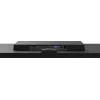 Monitorius IIYAMA ProLite T2754MSC-B2AG 27 colių (68,6 cm) Full HD LED HDMI/VGA/USB, juodas