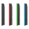 iiyama ProLite TW1025LASC-B3PNR Android kompiuteris su 10,1 colio jutikliniu ekranu, juodas