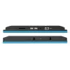 iiyama ProLite TW1025LASC-B3PNR Android kompiuteris su 10,1 colio jutikliniu ekranu, juodas