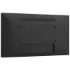 Monitorius IIYAMA TW2223AS-B3P 21,5 col. (55,0 cm) M-Touch USB-C Android 16:9