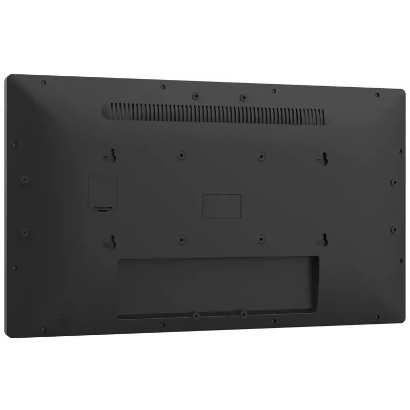 Monitorius IIYAMA TW2223AS-B3P 21,5 col. (55,0 cm) M-Touch USB-C Android 16:9