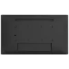 Monitorius IIYAMA TW2223AS-B3P 21,5 col. (55,0 cm) M-Touch USB-C Android 16:9