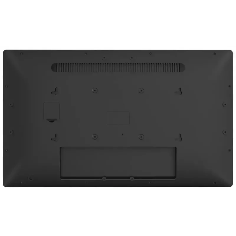 Monitorius IIYAMA TW2223AS-B3P 21,5 col. (55,0 cm) M-Touch USB-C Android 16:9