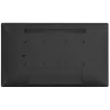 Monitorius IIYAMA TW2223AS-B3P 21,5 col. (55,0 cm) M-Touch USB-C Android 16:9