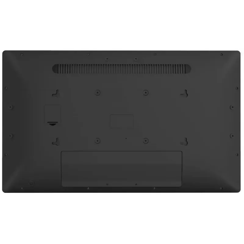 Monitorius IIYAMA TW2223AS-B3P 21,5 col. (55,0 cm) M-Touch USB-C Android 16:9