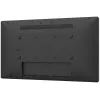 Monitorius IIYAMA TW2223AS-B3P 21,5 col. (55,0 cm) M-Touch USB-C Android 16:9