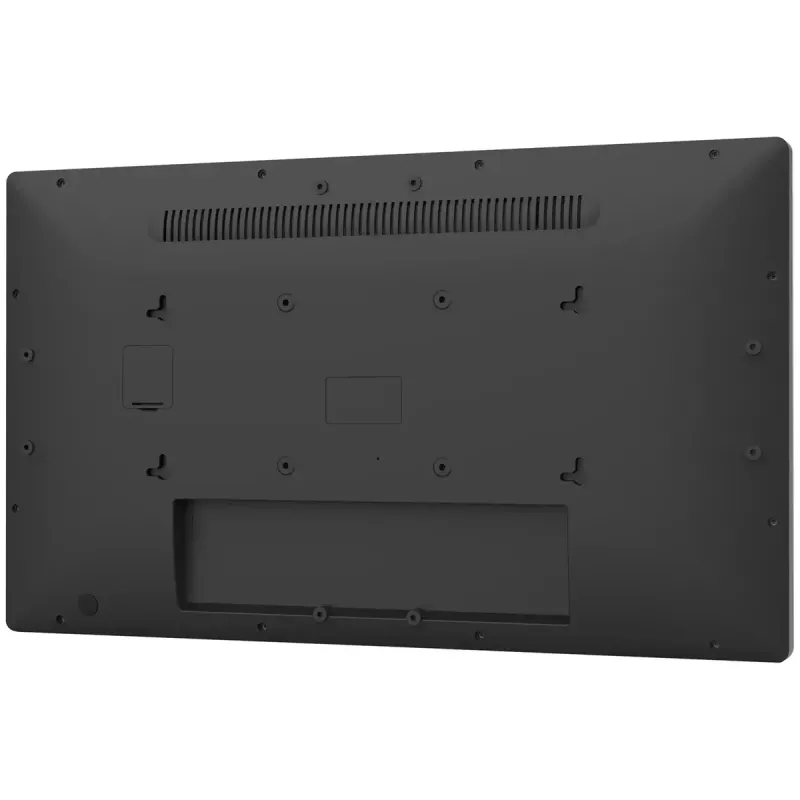 Monitorius IIYAMA TW2223AS-B3P 21,5 col. (55,0 cm) M-Touch USB-C Android 16:9