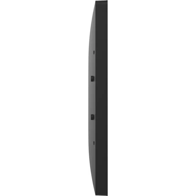 Monitorius IIYAMA TW2223AS-B3P 21,5 col. (55,0 cm) M-Touch USB-C Android 16:9