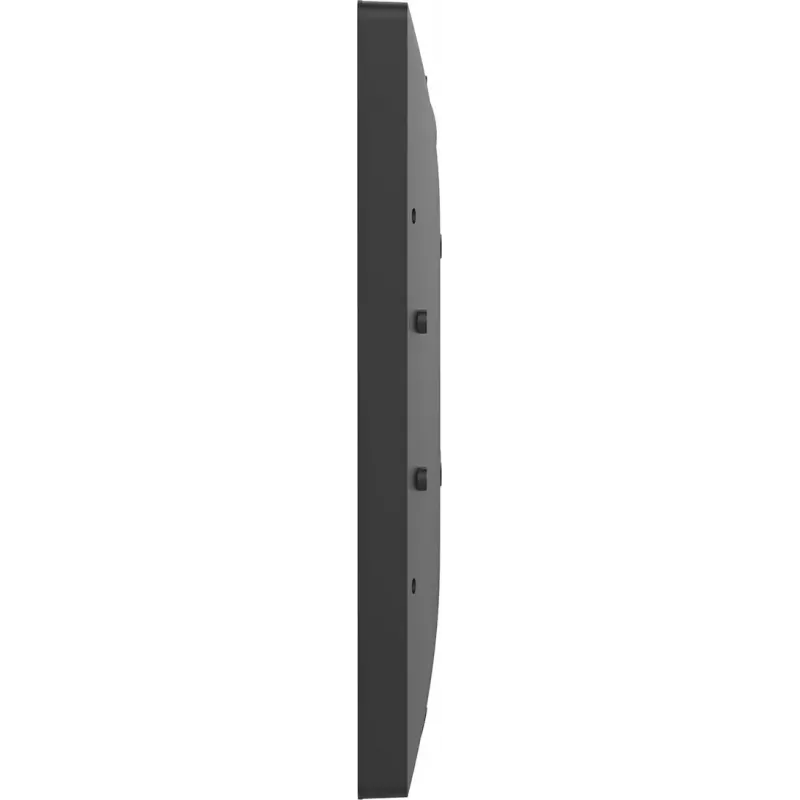 Monitorius IIYAMA TW2223AS-B3P 21,5 col. (55,0 cm) M-Touch USB-C Android 16:9