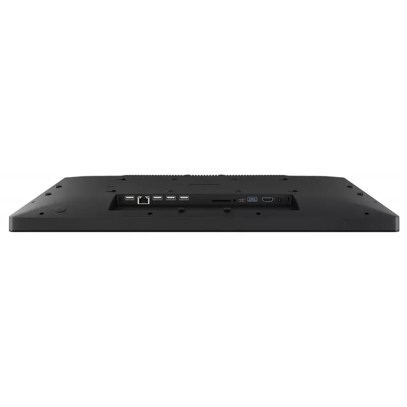 Monitorius IIYAMA TW2223AS-B3P 21,5 col. (55,0 cm) M-Touch USB-C Android 16:9