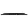 Interaktyvus plokščiasis skydelis IIYAMA TW2424AS-B3P 23,8 col. Full HD IPS lietimui su Wi-Fi Android 24/7 450 cd/m²