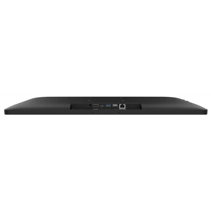 Interaktyvus plokščiasis skydelis IIYAMA TW2424AS-B3P 23,8 col. Full HD IPS lietimui su Wi-Fi Android 24/7 450 cd/m²