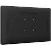 Interaktyvus plokščiasis skydelis IIYAMA TW2424AS-B3P 23,8 col. Full HD IPS lietimui su Wi-Fi Android 24/7 450 cd/m²