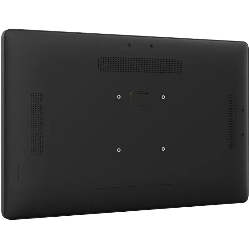 Interaktyvus plokščiasis skydelis IIYAMA TW2424AS-B3P 23,8 col. Full HD IPS lietimui su Wi-Fi Android 24/7 450 cd/m²