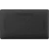 Interaktyvus plokščiasis skydelis IIYAMA TW2424AS-B3P 23,8 col. Full HD IPS lietimui su Wi-Fi Android 24/7 450 cd/m²