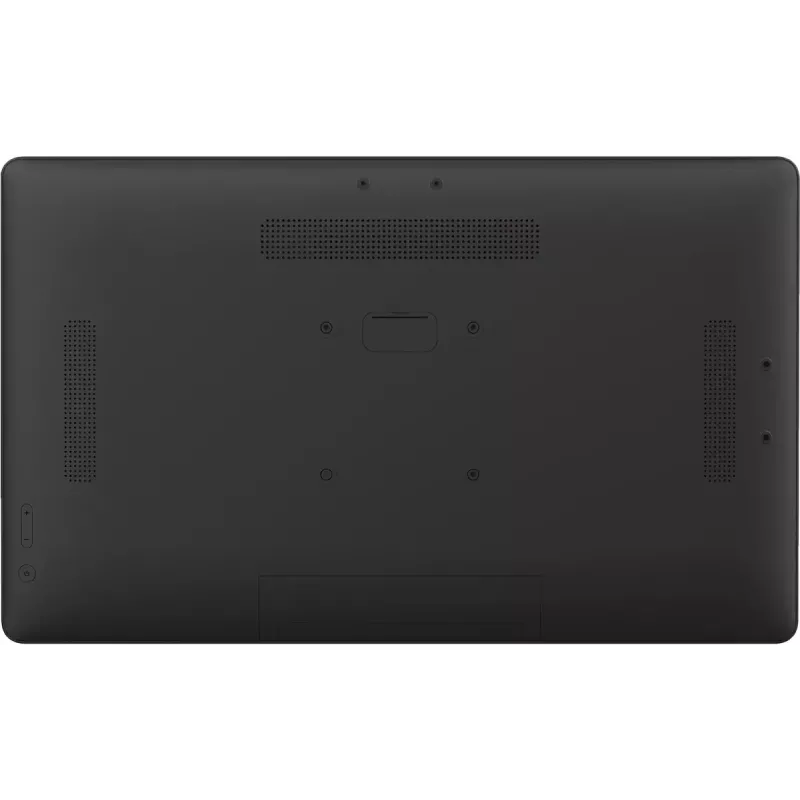 Interaktyvus plokščiasis skydelis IIYAMA TW2424AS-B3P 23,8 col. Full HD IPS lietimui su Wi-Fi Android 24/7 450 cd/m²