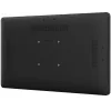 Interaktyvus plokščiasis skydelis IIYAMA TW2424AS-B3P 23,8 col. Full HD IPS lietimui su Wi-Fi Android 24/7 450 cd/m²
