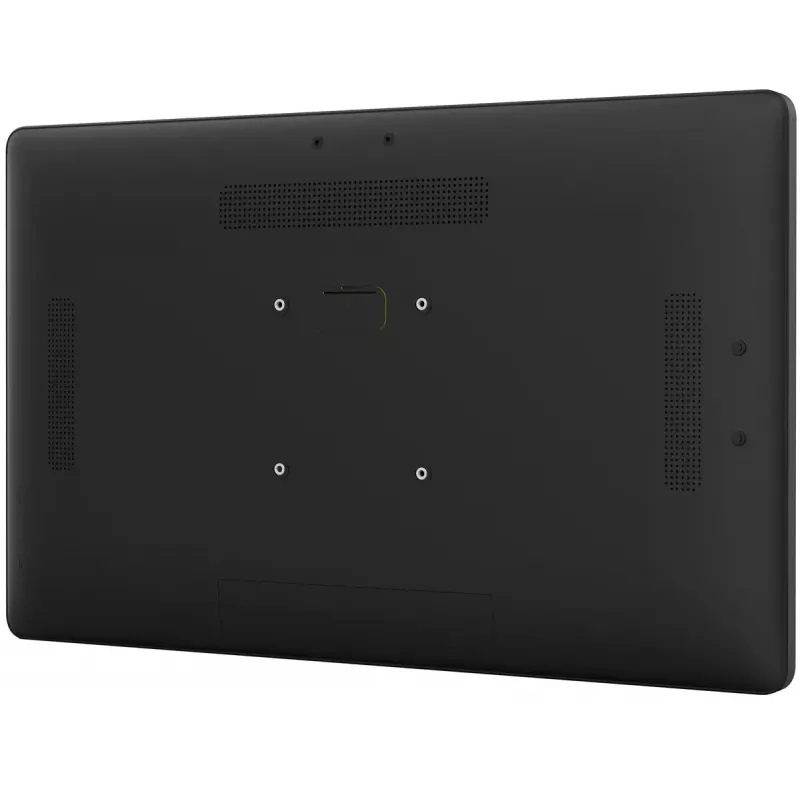 Interaktyvus plokščiasis skydelis IIYAMA TW2424AS-B3P 23,8 col. Full HD IPS lietimui su Wi-Fi Android 24/7 450 cd/m²