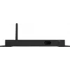 Skaitmeninės reklamos medijos leistuvas IIYAMA IISIGNAGE PLAYER 32GB 3840x2160