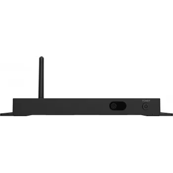 Skaitmeninės reklamos medijos leistuvas IIYAMA IISIGNAGE PLAYER 32GB 3840x2160