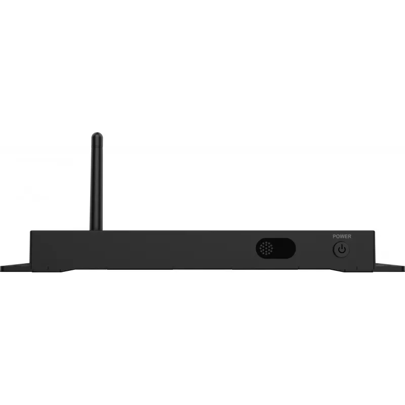 Skaitmeninės reklamos medijos leistuvas IIYAMA IISIGNAGE PLAYER 32GB 3840x2160