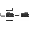 Skaitmeninės reklamos medijos leistuvas IIYAMA IISIGNAGE PLAYER 32GB 3840x2160