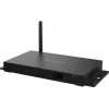 Skaitmeninės reklamos medijos leistuvas IIYAMA IISIGNAGE PLAYER 32GB 3840x2160