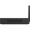 Skaitmeninės reklamos medijos leistuvas IIYAMA IISIGNAGE PLAYER 32GB 3840x2160