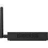 Skaitmeninės reklamos medijos leistuvas IIYAMA IISIGNAGE PLAYER 32GB 3840x2160