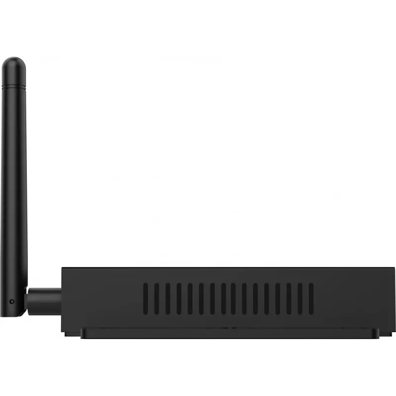 Skaitmeninės reklamos medijos leistuvas IIYAMA IISIGNAGE PLAYER 32GB 3840x2160