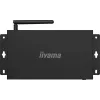 Skaitmeninės reklamos medijos leistuvas IIYAMA IISIGNAGE PLAYER 32GB 3840x2160