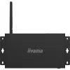 Skaitmeninės reklamos medijos leistuvas IIYAMA IISIGNAGE PLAYER 32GB 3840x2160