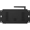 Skaitmeninės reklamos medijos leistuvas IIYAMA IISIGNAGE PLAYER 32GB 3840x2160