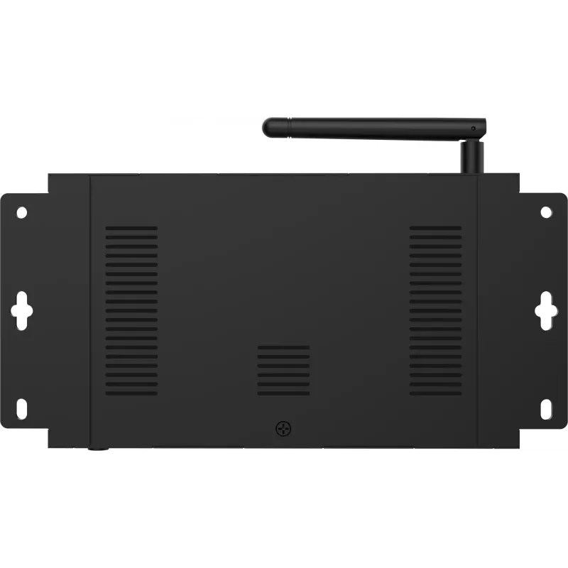 Skaitmeninės reklamos medijos leistuvas IIYAMA IISIGNAGE PLAYER 32GB 3840x2160
