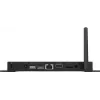 Skaitmeninės reklamos medijos leistuvas IIYAMA IISIGNAGE PLAYER 32GB 3840x2160
