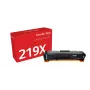 Juodas toneris „Everyday™“ nuo „Xerox“, suderinamas su HP 219X (W2190X), didelės talpos