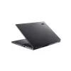 Nešiojamas kompiuteris Acer TravelMate P2 TMP216-51 Intel Core Ultra 5 115U, 16 colių WUXGA, 32 GB DDR5, 512 GB SSD, Windows 11 Pro, Pilka