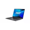 Nešiojamas kompiuteris Acer TravelMate P2 TMP216-51 Intel Core Ultra 5 115U, 16 colių WUXGA, 32 GB DDR5, 512 GB SSD, Windows 11 Pro, Pilka