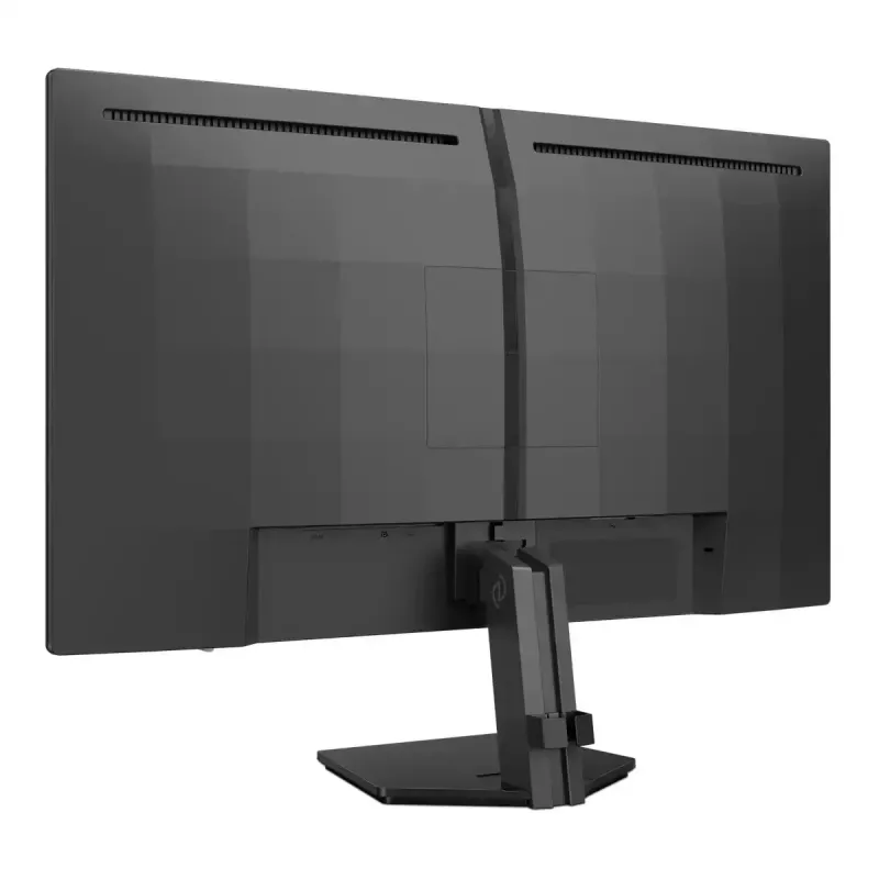 Philips 27M2N3500NF/00 27 colių IPS žaidimų monitorius