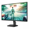 Philips 27M2N3500NF/00 27 colių IPS žaidimų monitorius